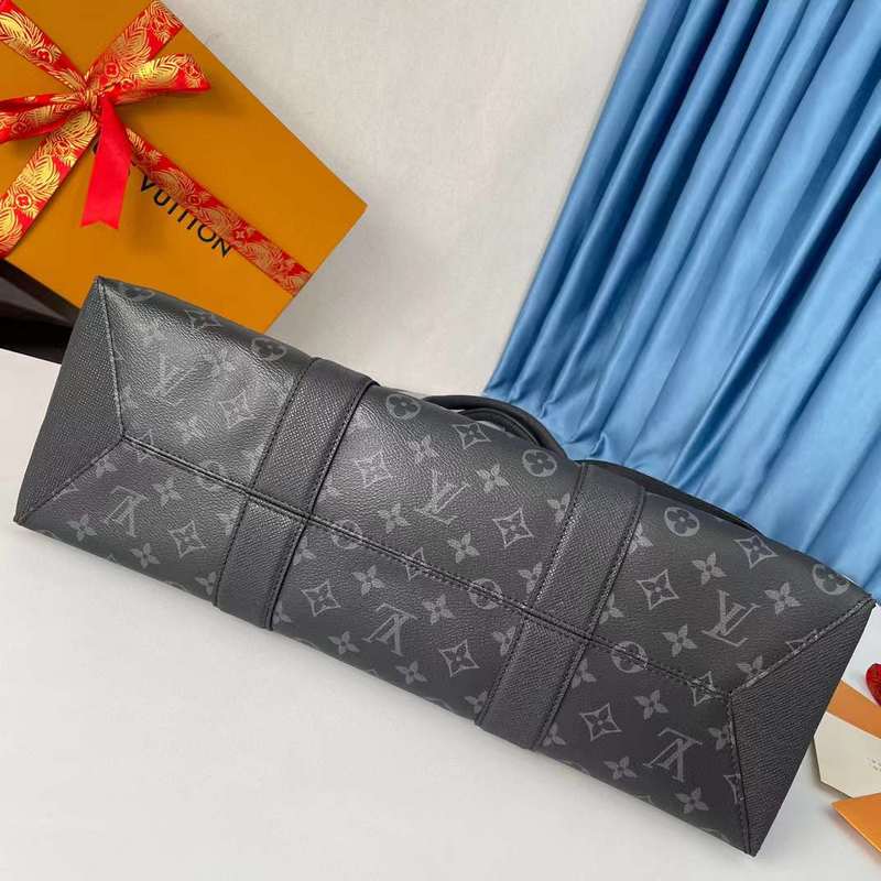 Amelia- Lu-Vi bags - 11554