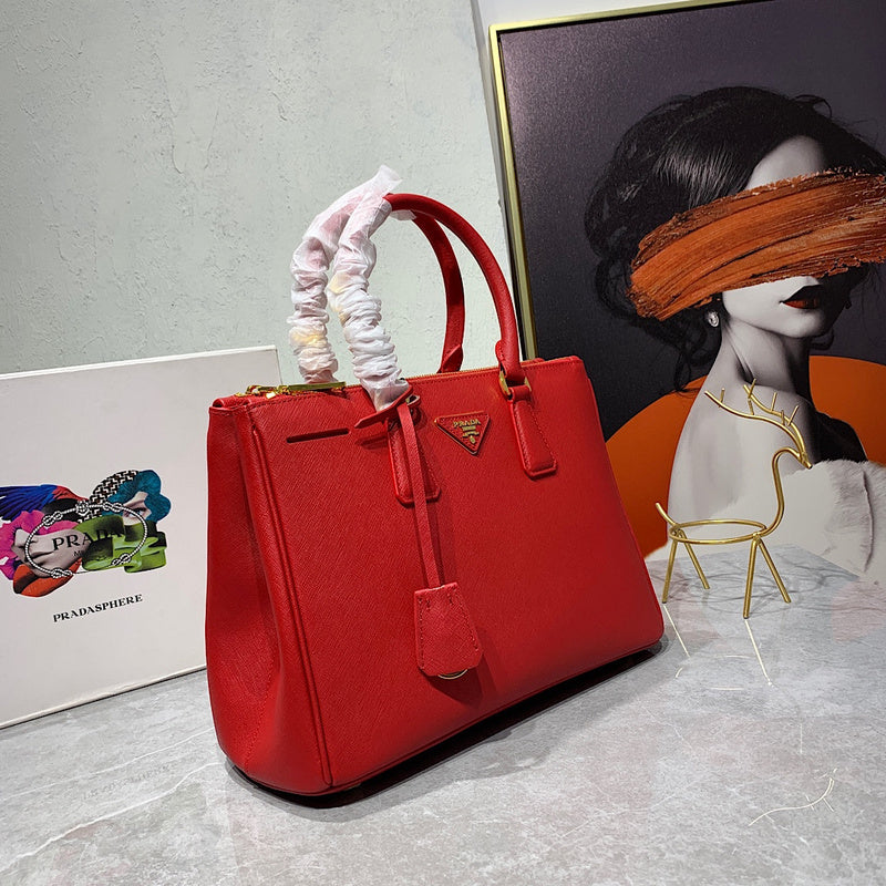 Camila Bags - Prada Bags - 731
