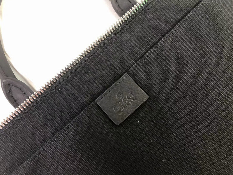 Amelia- GCI Bags - 4056