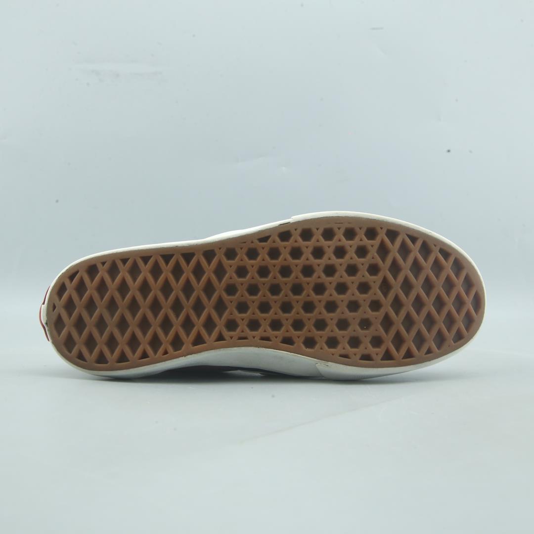VANS CLASSIC  CHECKERBOARD