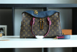 Amelia- Lu-Vi bags - 7967