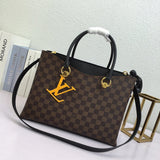 Amelia - LV Bags - 13430