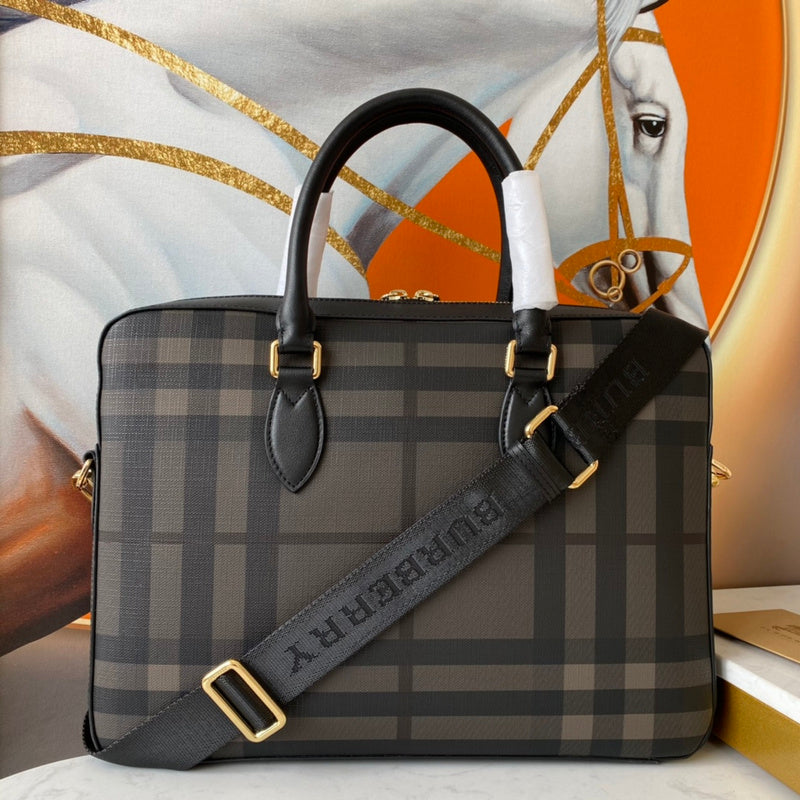 Amelia-i BOR Men Bags - 118