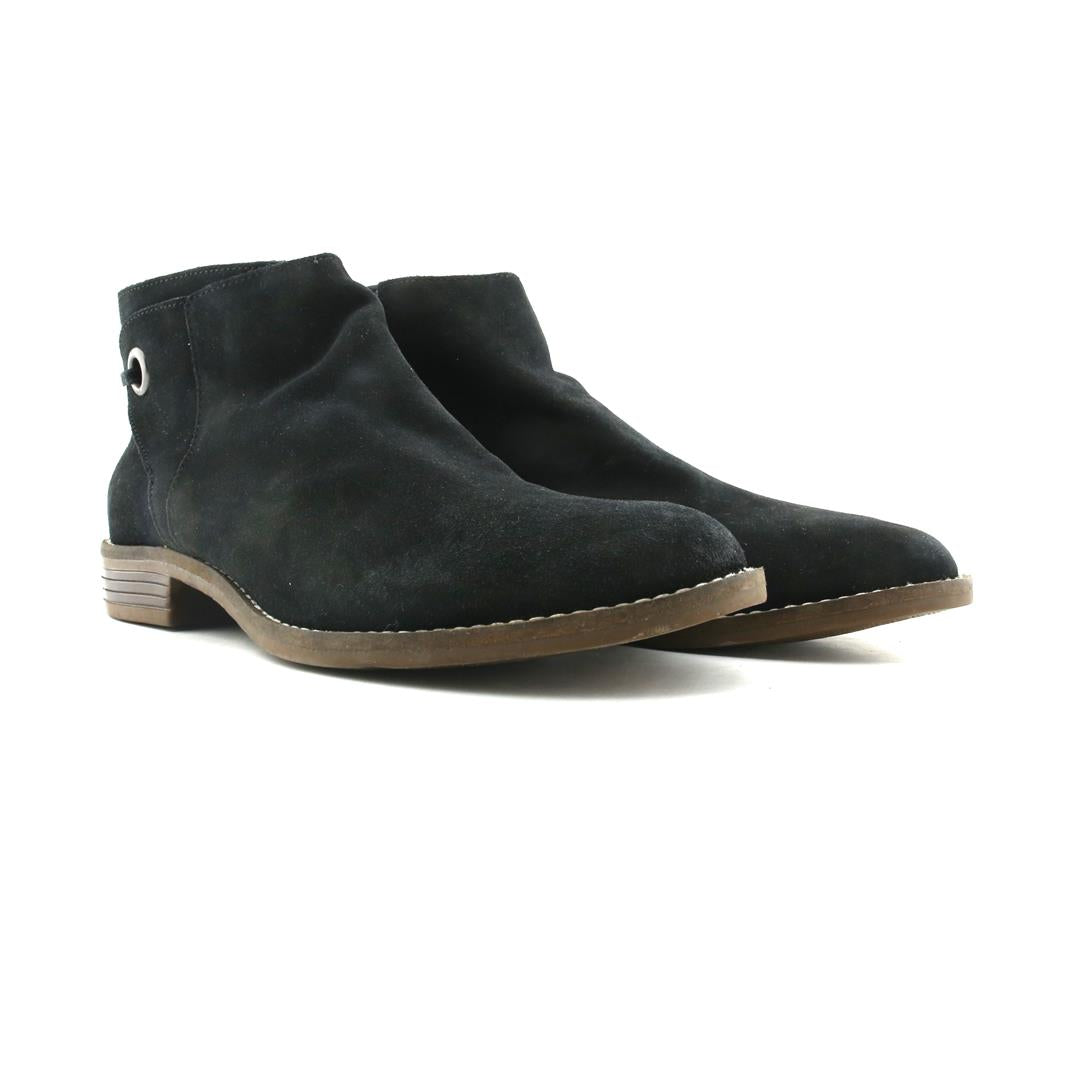 CLARKS .