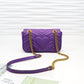 AmeliaLuxury - GCI Bags - 881