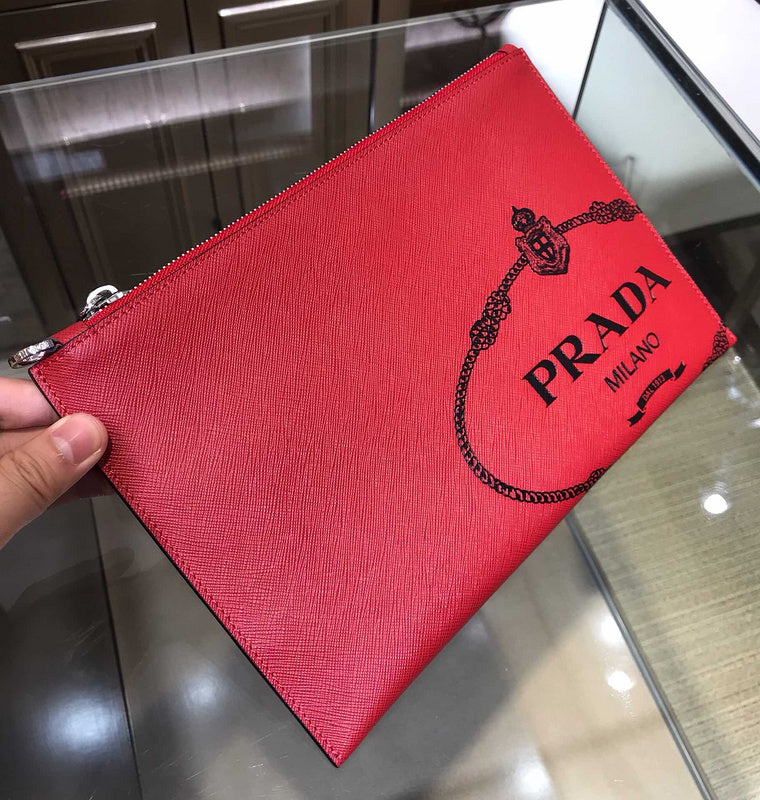 Amelia - PD Wallets - 092