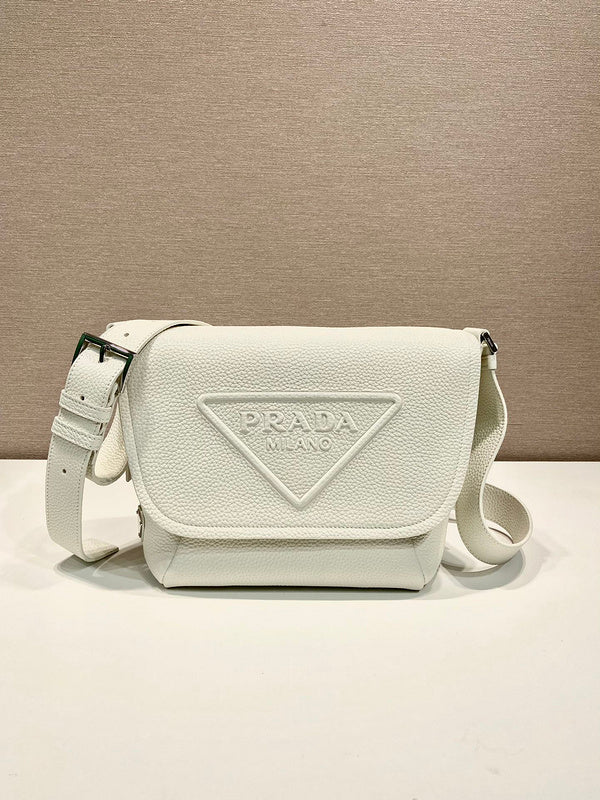 Amelia - PD Men Bags - 022