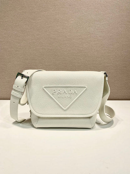 Amelia - PD Men Bags - 022