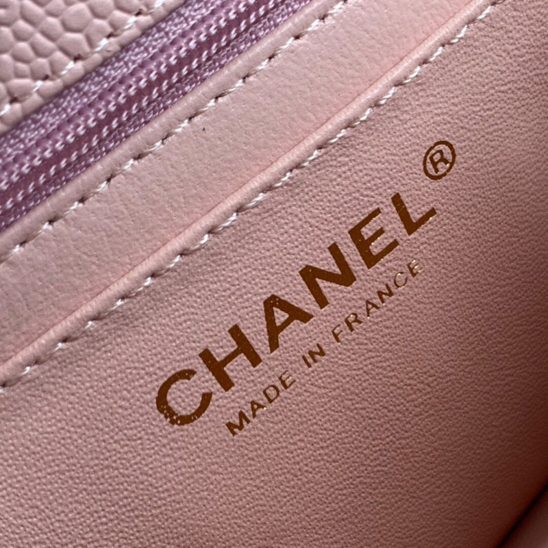 AmeliaLuxury - CHL Bags - 2640