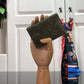 Fashion Lu-Vi bags - 2628