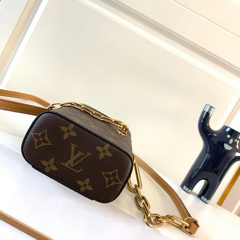 Amelia - LV Bags - 13961