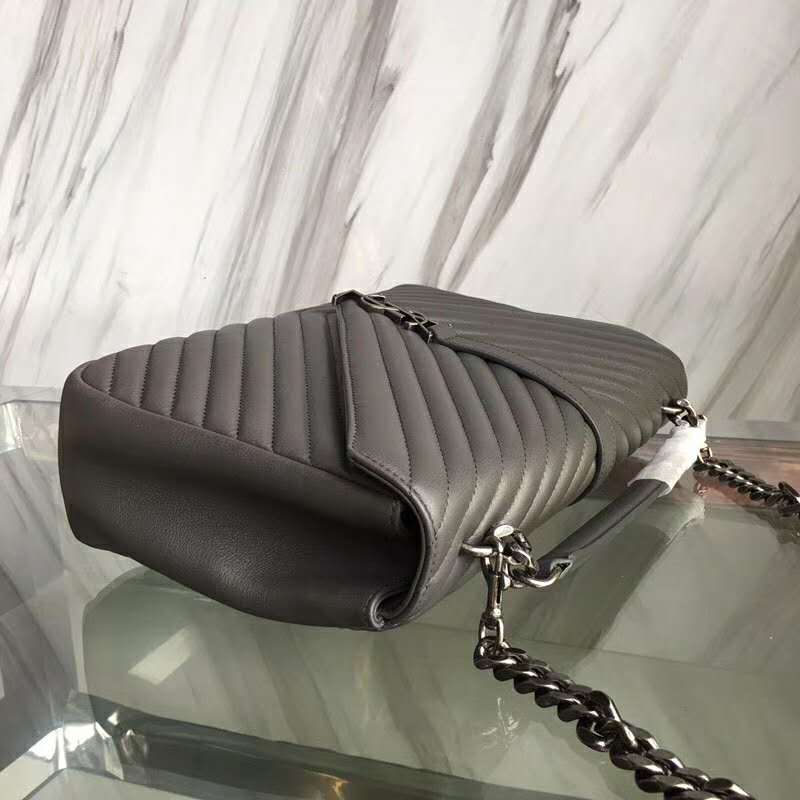 Amelia - YSL Bag - 2660