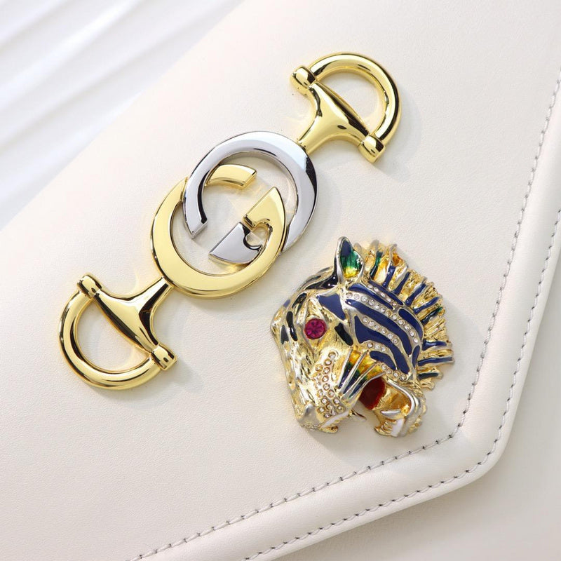 AmeliaLuxury - GCI Bags - 985