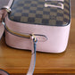Glami-i LOV Lady Bags - 1709