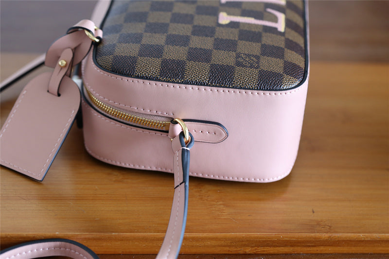 Glami-i LOV Lady Bags - 1709