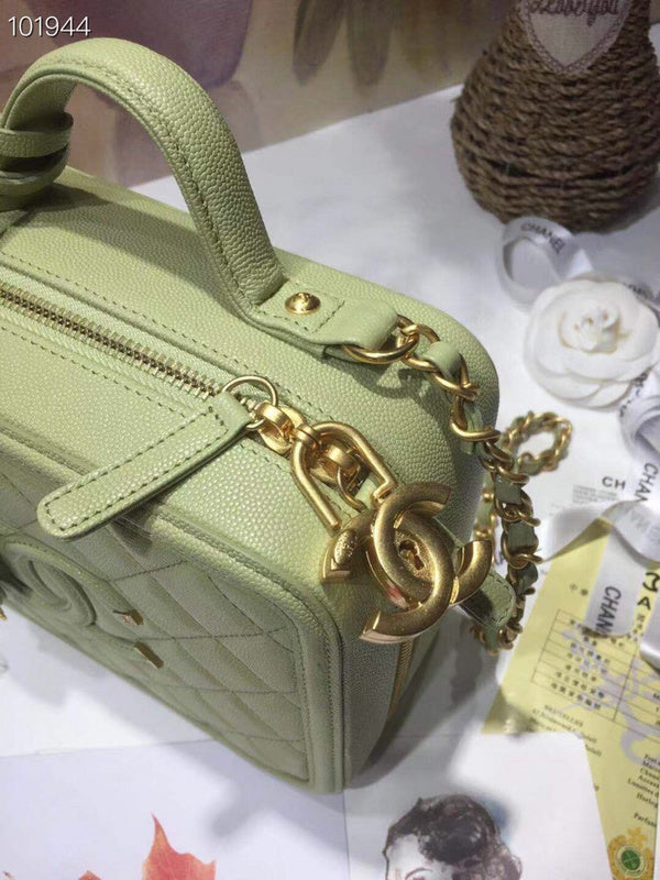 Amelia-  CHL BAGS  - 716