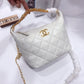 Amelia - CHL Lady Bags - 348