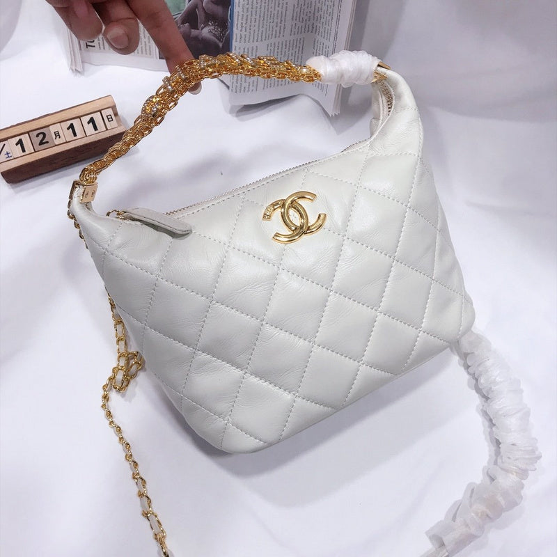 Amelia - CHL Lady Bags - 348