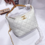 Amelia - CHL Lady Bags - 348