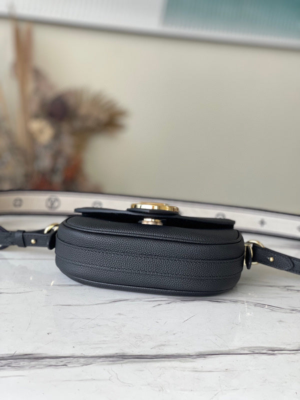 Amelia- Lu-Vi bags - 5795