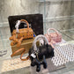 Amelia- - MQM Bags - 216