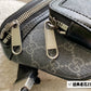 Amelia  - GCI Bags - 11602