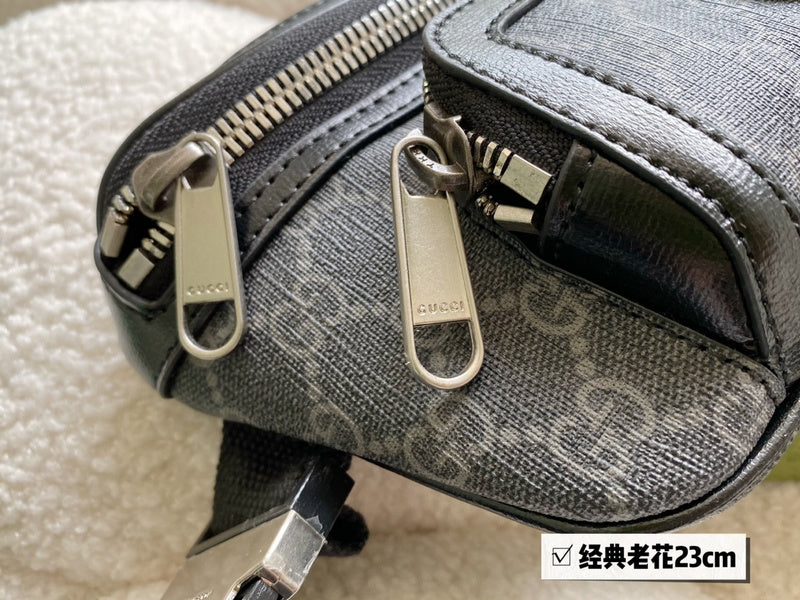 Amelia  - GCI Bags - 11602