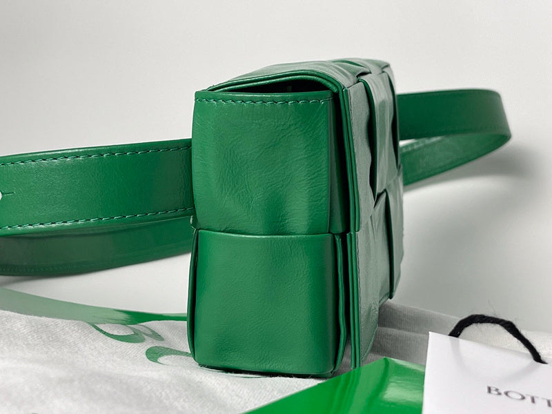 Amelia - BV Bags - 101