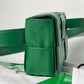 ADPL BAGS - BV BAGS - 101