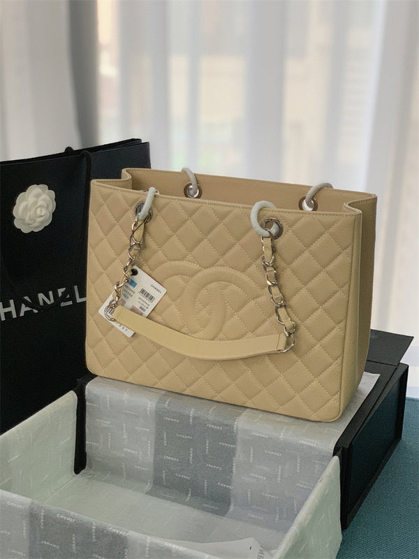 Amelia- CHL Bags - 115