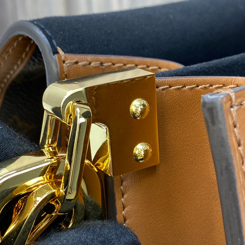 Amelia - LV Bags - 16109