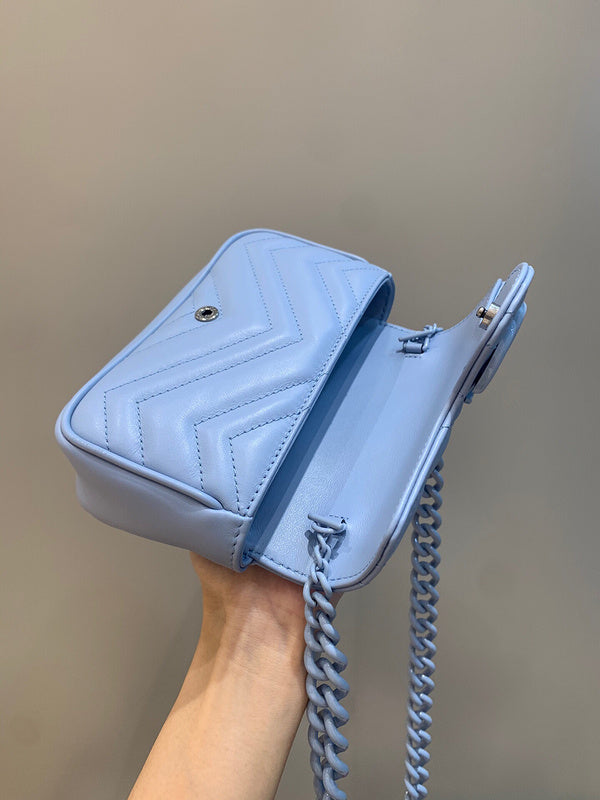 Amelia  - GCI Bags - 12887