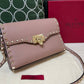 VAL LUXURY BAGS - FOR FASHION LOVERS  AFFORDABLE LUXURY BAGS- 115