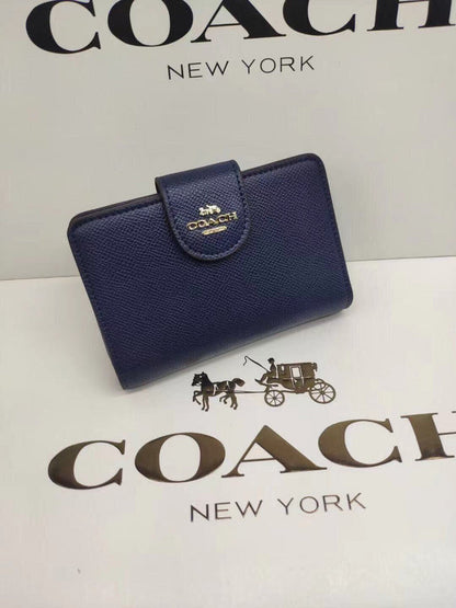 Amelia-i CAH Bags - 203