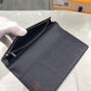 Fan Fashion Lu-Vi bags - 17448