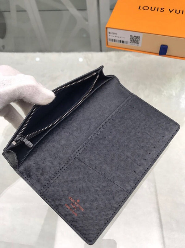 Fan Fashion Lu-Vi bags - 17448