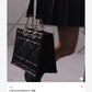 Amelia- DOR Bags - 259