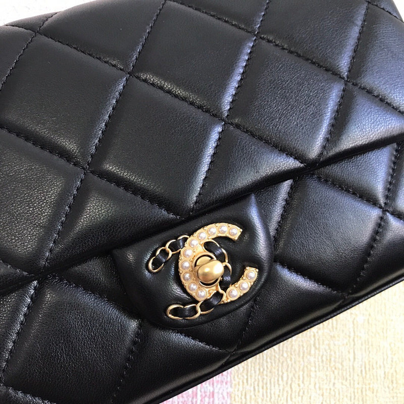 AmeliaLuxury - CHL Bags - 3494