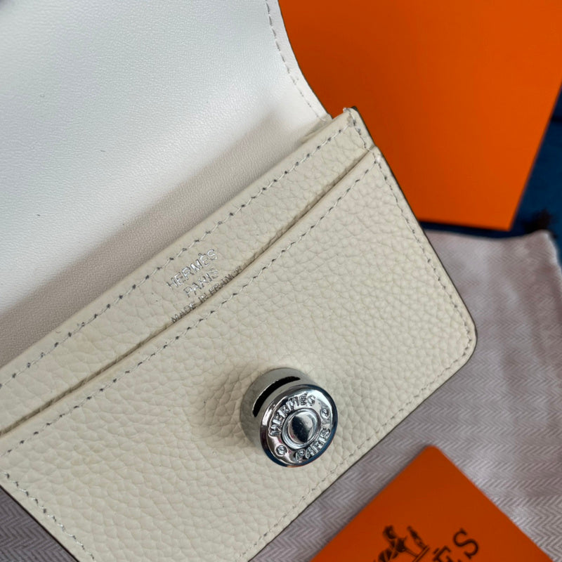 Amelia- HRMS LUXURY BAGS - 684