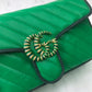 Amelia- GCI Bags - 2094