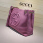 Amelia - GCI Bags - 10309