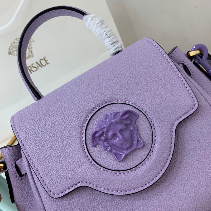 Amelia's Bag Gallery - VAR Bags - 086