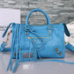 BLN-CIAGA WOMEN LUXURY BAGS - 129