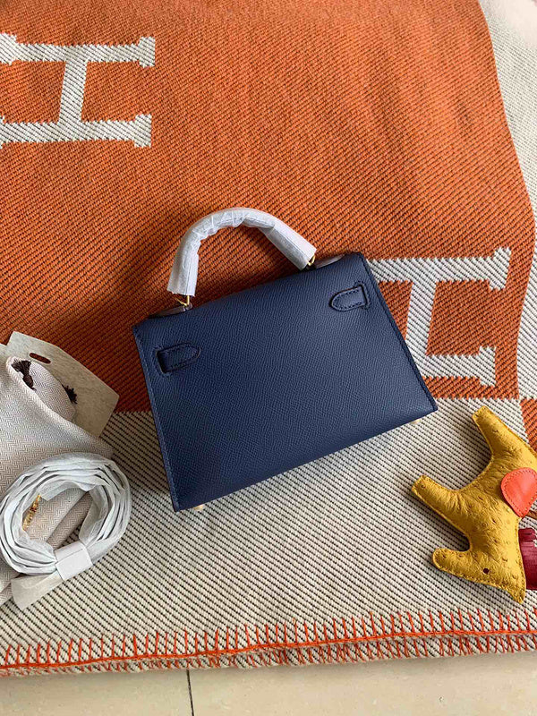 Amelia- HMS-Bags - 1066