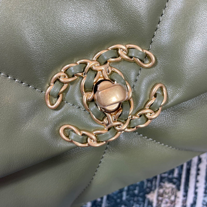 Amelia-  CHL BAGS  - 334