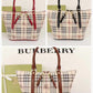 B-Berry Bags - Women Ameliave Luxury Bags - 814