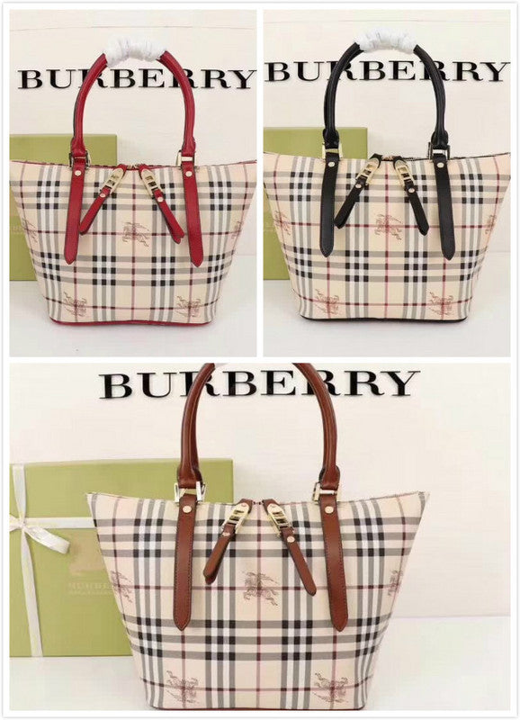 B-Berry Bags - Women Ameliave Luxury Bags - 814