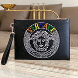 Amelia's Bag Gallery - VAR Bags - 005