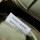 Amelia- BOV Bags - 141