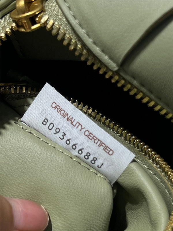 Amelia- BOV Bags - 141
